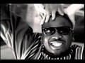 The Pharcyde Passin Me By MTV Cut From Bizarre Ride