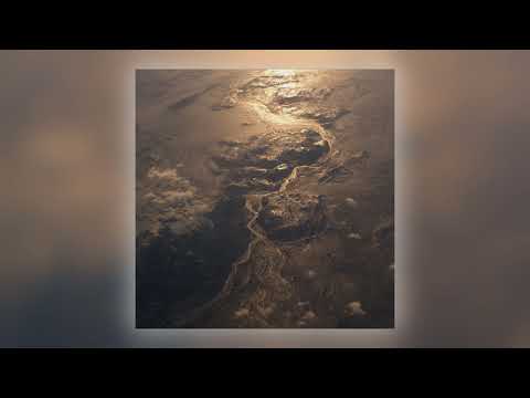 Video thumbnail for Brownian Motion