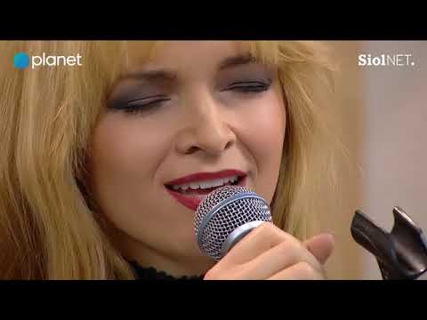 MILA - SVOBODA live acoustic