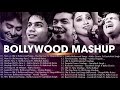 Hindi Songs 2020 Old Vs New Bollywood Hindi Songs 2020 Old Vs New Bollywood