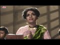 Original BW To COLOR Song Ae Malik Tere Bande Hum Sad Song Lata Mangeshkar