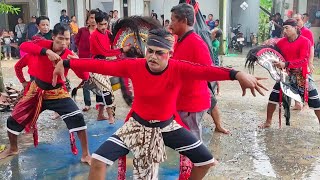 Download lagu JANTURAN ‼️ EBEG KRIDO TURONGGO SARI📍 SUKOMULYO PANJATAN ROWOKELE  mp3