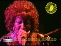 CELIA CRUZ & VICENTICO "VASOS VACÍOS" @ Estadio Obras, Buenos Aires - Diciembre 1994