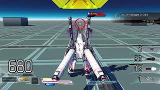 シャフランママァァァァン　#MBON #マキオン
