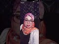 STW MAMI ZAHRA LIVE BIGO BAR BAR HALUIN VIEWER 12 Januari 2026