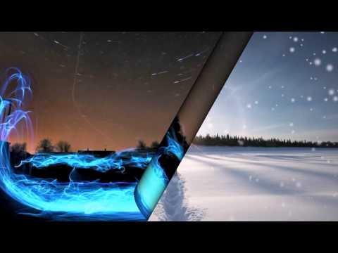 Как прекрасен этот мир - посмотри .