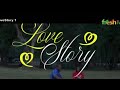 WHAT MOVIE LOVE STORY NIGERIAN TRANSLATED IN LUGANDA