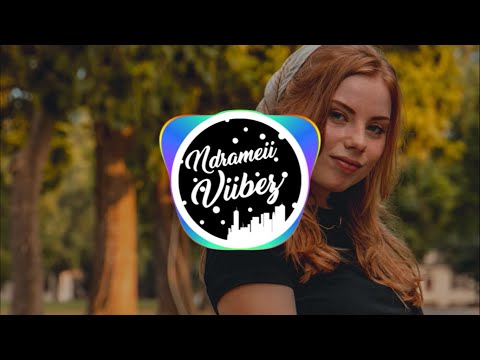 Anjulie ft. Oskar Flood - Where The Love Goes [Lonzii Bluntz MoombahChill ReMix]🇵🇬