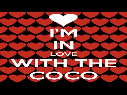 Genasis - COCO ft. ROJOV13 (YMPRESSIV & TREAX remix)