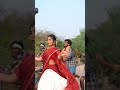 Kathera Jumpaloda DJ Making Nagadurga Kalyan Keys Shekar Virus Latest Folk Songs 2025
