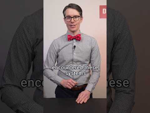 Free Zephyr Webinar #ShawnHymel #electronics #engineering #maker