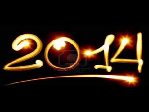 The beste Club Mix By DJ PRO3X