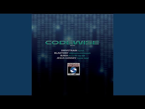 Alternative Homework