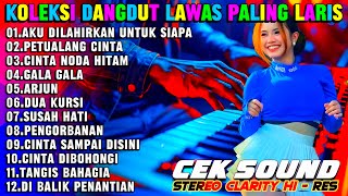 Download lagu KOLEKSI LAGU VIRAL DANGDUT LAWAS PILIHAN TERLARIS CINTA HITAM - DANGDUT ORGEN TUNGGAL ELECTONE 2025 mp3 Download lagu KOLEKSI LAGU VIRAL DANGDUT LAWAS PILIHAN TERLARIS CINTA HITAM - DANGDUT ORGEN TUNGGAL ELECTONE 2025 mp3