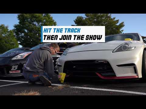 ZCON 2021 Is Almost Here!!