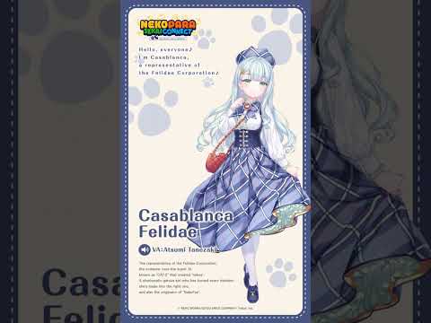 Video cover