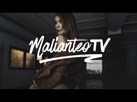 Baby Johnny - Los Palo Y De To