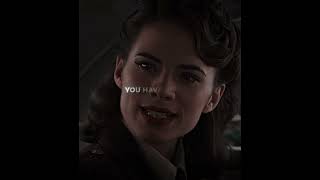 You Know Nothing About Women - Steve Rogers (&quot;Captain America&quot;) Edit | Alexandra Stan - Saxobeat