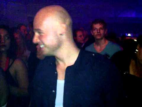 Dirty Dutch 2010 deel 5