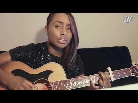 Wishing You Better video