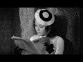 Avenger Diana S Flying Saucer Beret