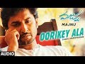 Oorikey Ala Video Song with Lyrics   Majnu 2016 Nani   Anu Immanuel