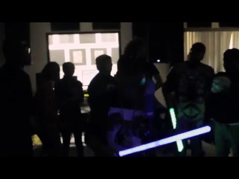 KING-Rhyme for Reason(prod by Stan Ipkiss)