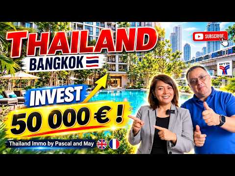 Goodday Sukhumvit 93 – รูปที่ 2