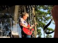 Elvin Bishop ~  Dyin' Flu