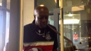 Loving you is wrong I don't want to be right