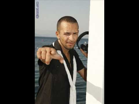 DJ SENOL vs Davut Güloglu - Tek Sen Söyle (REMIX)