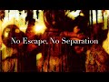 The Legendary Pink Dots - Lisa's Separation (LYRICS ON SCREEN) 📺