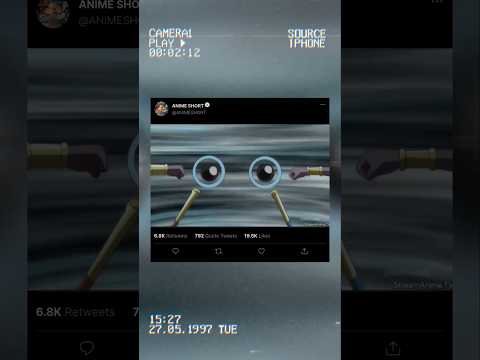 🔥 When Gods of Destruction Clash – Beerus vs Champa!#dragoball #viralshort #dbheros #trendingshorts