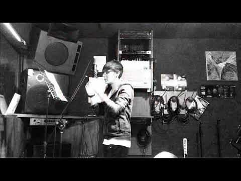 My heart Will go on- cover sian