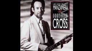 Phil Manzanera - Waiting For The Sun To Shine (from the Album &quot;6pm&quot;)