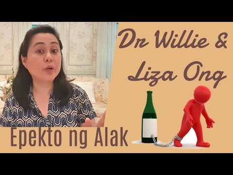 Kung paano alisin ang taba mula sa mga rehas na bakal plate Ministeppere magsanay para sa slimming may expanders