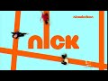 Nickelodeon Long Version 2018