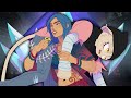 100 Games Of Ranked Fortnite Zero Build Duos