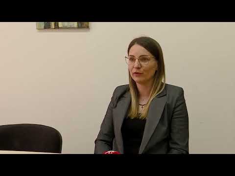 Uskoro počinje upis dece u vrtić