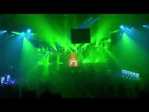 RAMPAGE 2015 - SPORTPALEIS // P0gman vs 50 Carrot vs D-Jahsta ( 1080p )