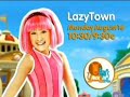 Nick Jr Ideal Commercials June 1st 2004 1