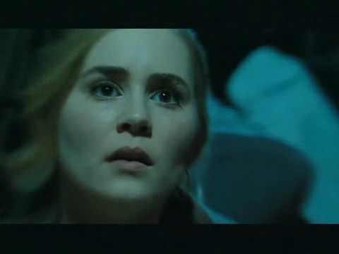 『スペル』予告編