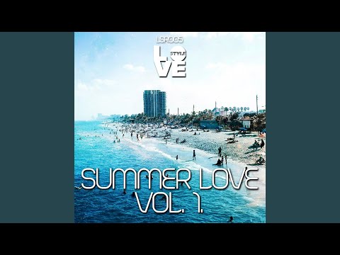 Somebody Told Me (Extended Mix)