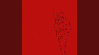 Ben Nası Büyük Adam Olucam