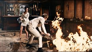 Download lagu Krakatoa, East of Java Classic Volcano Disaster Film mp3 Download lagu Krakatoa, East of Java Classic Volcano Disaster Film mp3