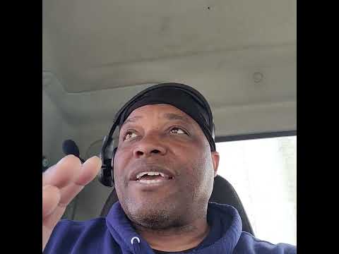 Executive Dir. Don Mcqueen & Family Stepping down ... - YouTube