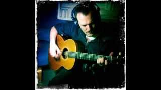 Ismael Serrano  -  ya quisiera yo