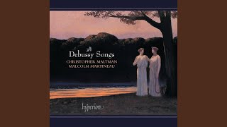 Download lagu Debussy: 3 Ballades de François Villon, CD 126: No. 1, Ballade de Villon à s'amye mp3