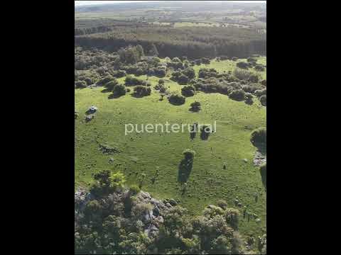Venta Chacras Villa serrana