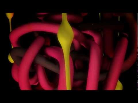 Frank Eddie - Let Me Be The One You Call On